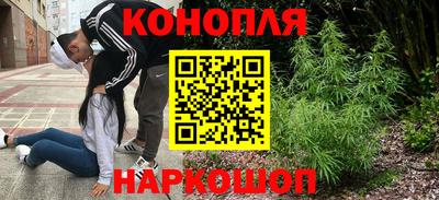 MDMA Пенза
