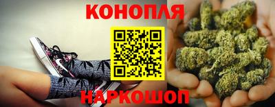 MDMA Пенза